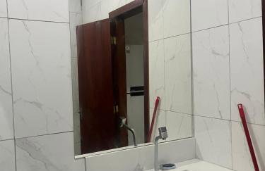 Casa em São Pedro a 50 metros da praia do sol - Foto 15