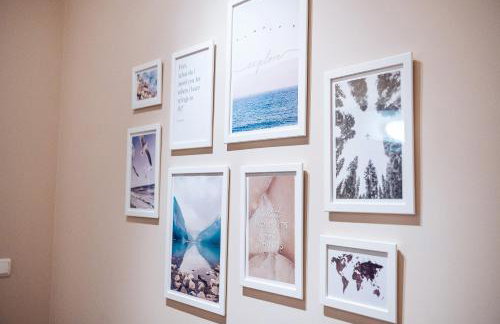 Apartments Am Erdbeerhof - Foto 32