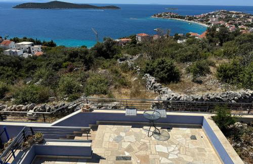 Panorama Sevid - Foto 10