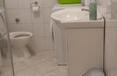 Kelk Loznati - Foto 10