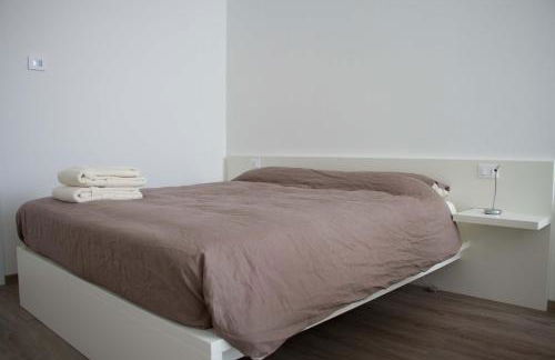 Ingrappa Sporthouse - Photo 19