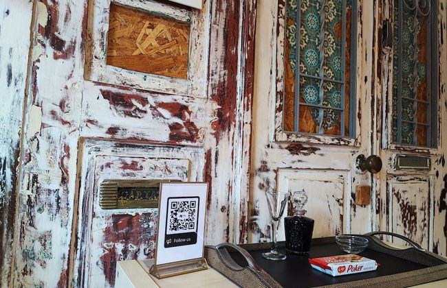 Ruby Charm Houses - Foto 25