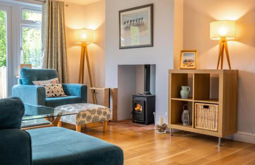 South View - Foto 14