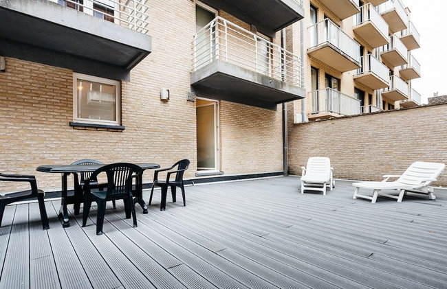 Santos Secundo GV01 - Foto 8