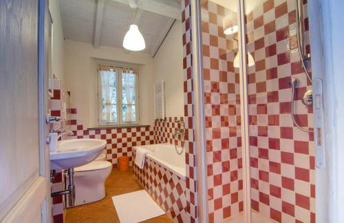 Borgo Fajani - Foto 26