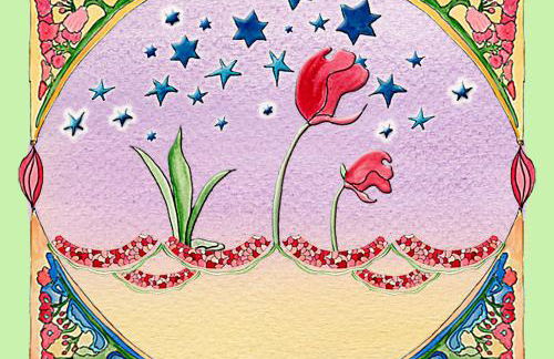 Feriendomizil Alter Garten - Photo 63