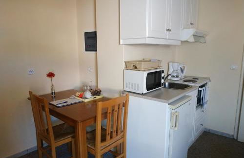 Eviali Apartments - Photo 15