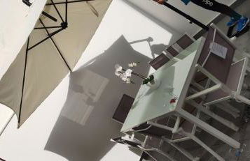 Chipiona Santuario de Regla Playa Bajo A - Foto 18