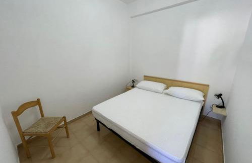 Appartamenti Le Porte del Gargano - Foto 31