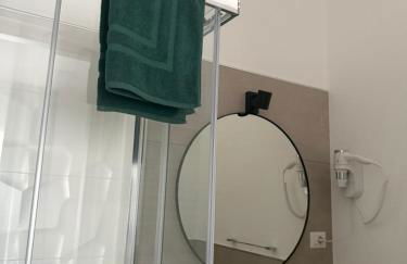 Dimora del Salento Guest House - Foto 26