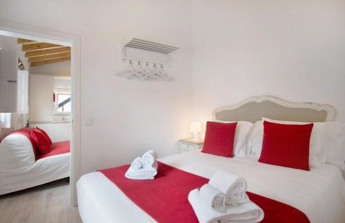 Páteo da Várzea 2 - Photo 14