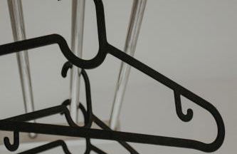 Cozy apartment with a stream view - Foto 14