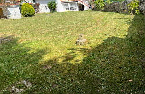 Casa en Laredo - Foto 19