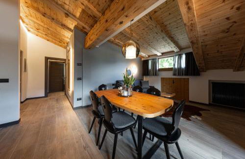 Belsit Apartments - Foto 1