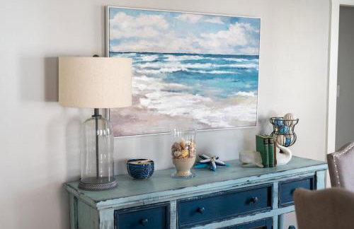 Beautiful Cottage in Downtown Bristol - Foto 7