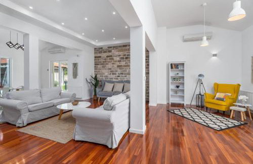 Villa Delmati - Foto 17