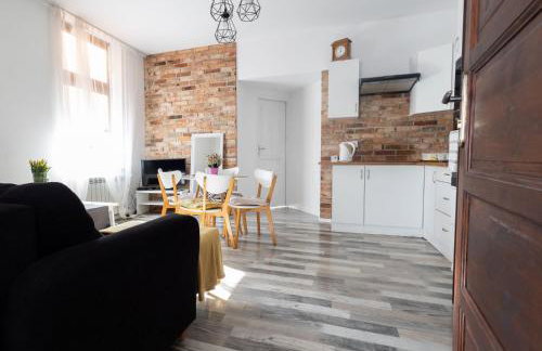 Apartamenty pod Kicarzem - Foto 68