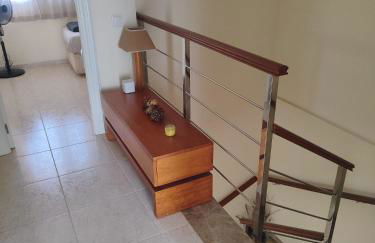 Chalet en la almadrava - Foto 11