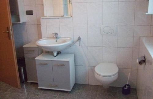 Apartment OG 2 - Foto 8