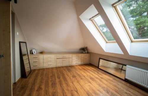 Leśne Dziarnówko - Foto 12