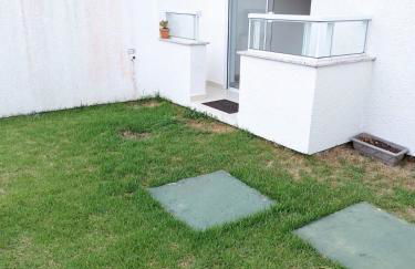 Residencial North Paradise 106 - Foto 30