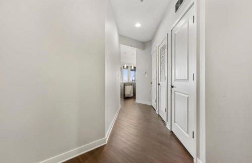 Cityview 211 - Foto 23