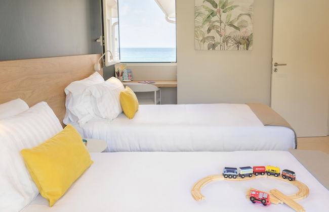 Eden Roc Villas - Photo 5