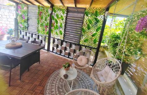 Lovely Escape Close to Dubrovnik - Photo 16