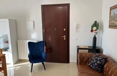 Dario's House 2 - Foto 11