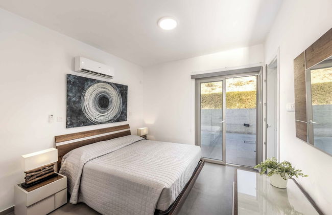 Villa Anastasia Maria - Foto 10