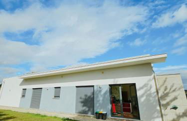 Junção - Apartamentos Completos - Foto 63