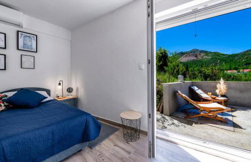 Holiday Home Maribu - Foto 7