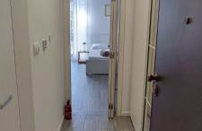 Apartment Leonora - Foto 3