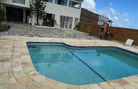 Casa temporada Olinda - Foto 1