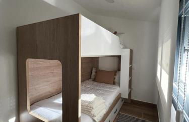 BLACK Parking a menos de 1 min a pie - Foto 10