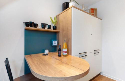 Faller-Ferien - Foto 34