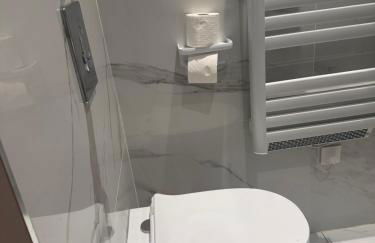 Les 3 anges - Foto 17