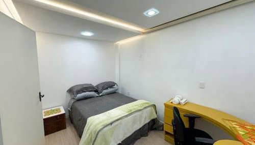 G1 Fashion ap 102 - Foto 2