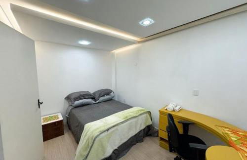 G1 Fashion ap 102 - Foto 2