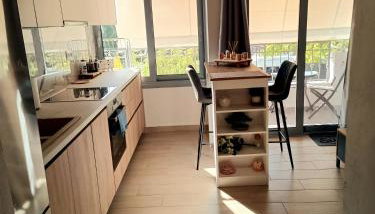 PK luxury apartment - Foto 3