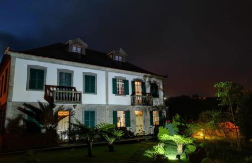 Holiday Home Quinta do Serrado by Interhome - Foto 59