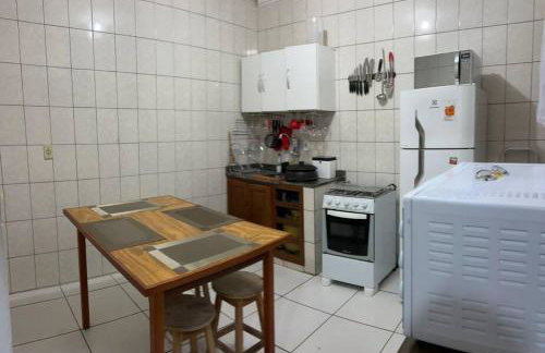 Vista Mar em PIÚMA - Foto 5