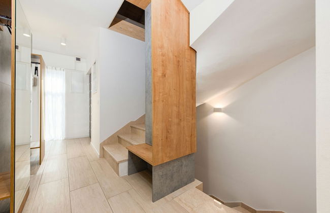 Villa Descansa - Foto 65