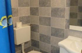 Studio Apartments Izabela - Photo 28