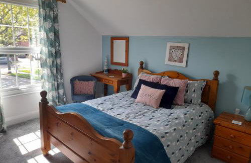 Seaglass Cottage - Redcar - Foto 19