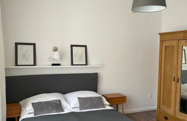 Willa Dina - Foto 17