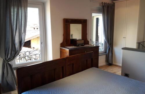 Residenza Borgo Antico - Foto 11