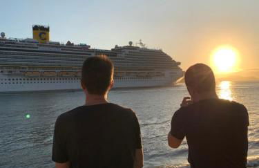 Apartamento em Santos na Ponta da Praia - Foto 41