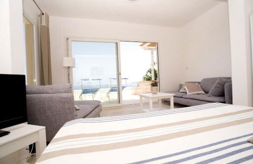 Villa Le Terrazze plus Pool - Foto 9