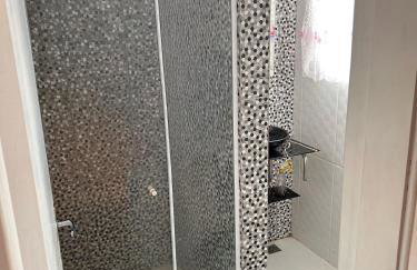 Recanto do Herá - Foto 44